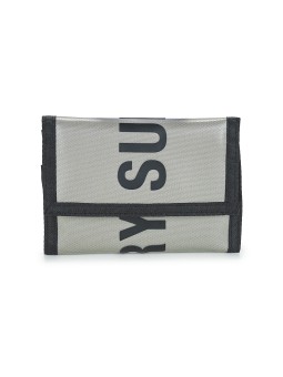 Portefeuille femmes...