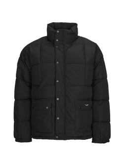 Parka hommes Volcom...