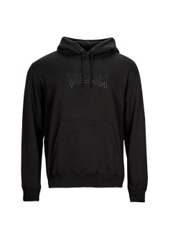 Sweat-shirt hommes Volcom...
