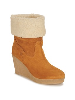 Bottines femmes Dream in...