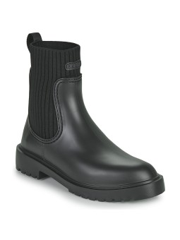 Bottes femmes Unisa FAYNAR...