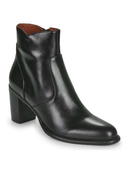 Bottines femmes Adige FAUST...
