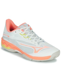 Chaussures femmes Mizuno...