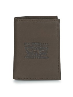 Portefeuille femmes Levis...