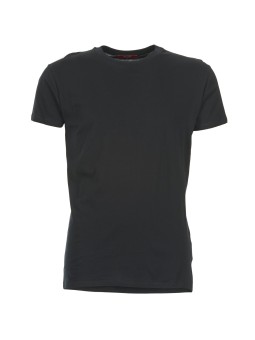 T-shirt hommes BOTD ESTOILA...