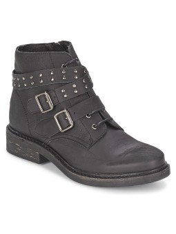 Boots femmes KG by Kurt...