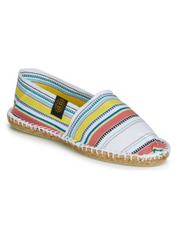 Espadrilles femmes Art of...