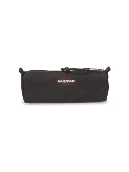 Trousse femmes Eastpak...