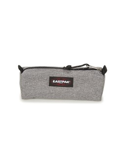 Trousse femmes Eastpak...