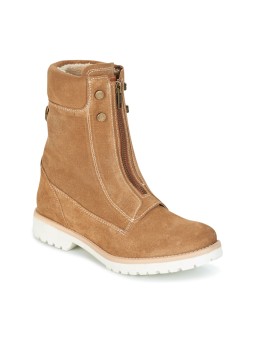 Boots femmes Superdry...