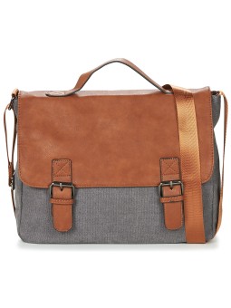 Sac hommes Casual Attitude...