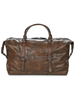 Sac de voyage hommes Casual...