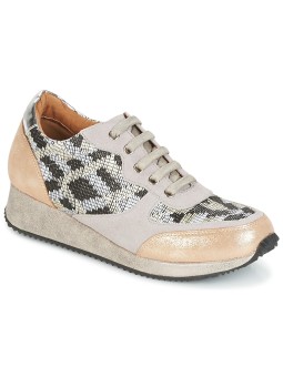 Baskets basses femmes...