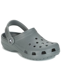 Sabots femmes Crocs CLASSIC...