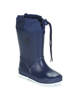 Bottes enfant garcons Be...