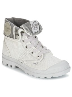 Boots femmes Palladium US...
