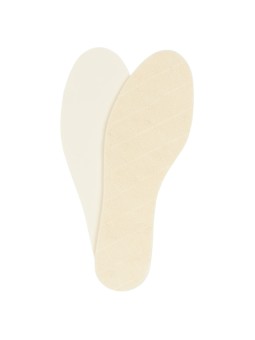 Accessoires garcons Famaco...