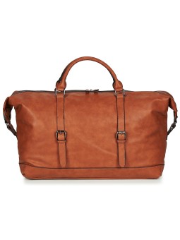 Sac de voyage hommes Casual...