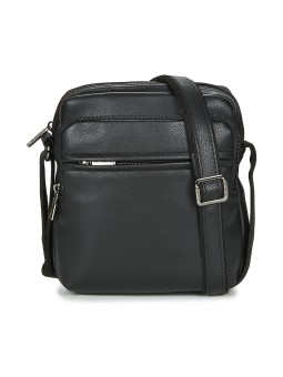 Pochette femmes David Jones...