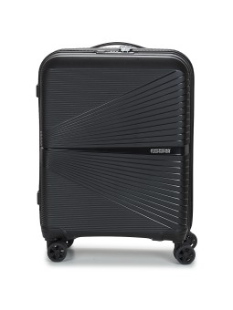 Valise femmes American...