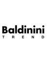 Baldinini Trend