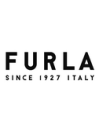 Furla