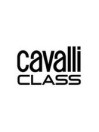 Cavalli Class