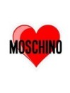 Love Moschino