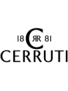 Cerruti 1881