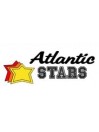 Atlantic Stars