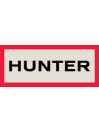 Hunter