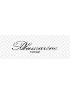 Blumarine