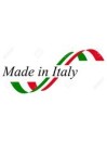 Made in Italia