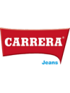 Carrera Jeans