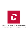 Duca