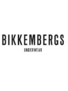 Bikkembergs