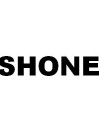 Shone