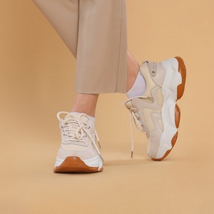 La Mode à vos Pieds